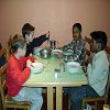 Onnion 2006 17